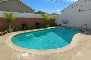 $1,075,000 | 4212 Nipomo Avenue, Lakewood, CA 90713