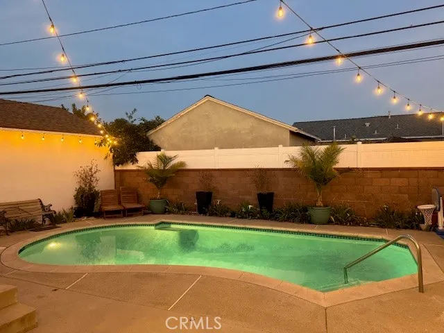 $1,075,000 | 4212 Nipomo Avenue, Lakewood, CA 90713