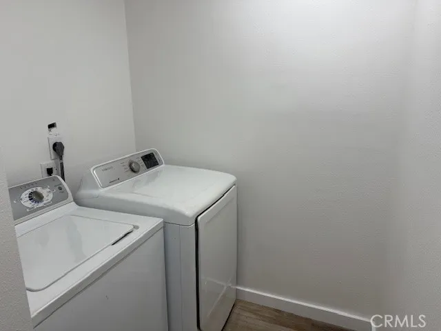 $1,075,000 | 4212 Nipomo Avenue, Lakewood, CA 90713