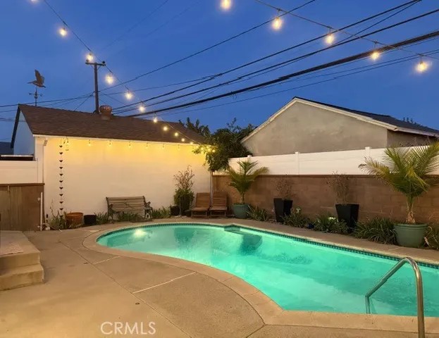 $1,075,000 | 4212 Nipomo Avenue, Lakewood, CA 90713