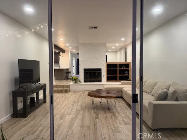 $1,075,000 | 4212 Nipomo Avenue, Lakewood, CA 90713