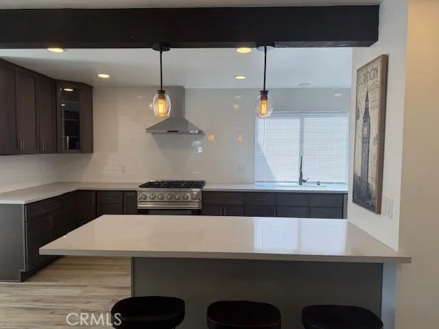 $1,075,000 | 4212 Nipomo Avenue, Lakewood, CA 90713