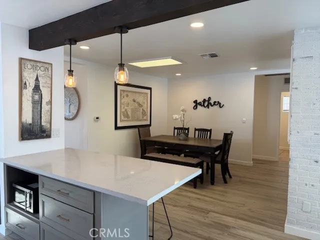 $1,075,000 | 4212 Nipomo Avenue, Lakewood, CA 90713