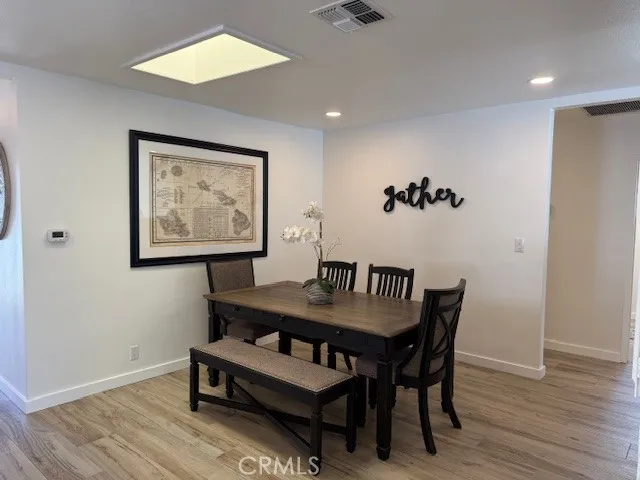 $1,075,000 | 4212 Nipomo Avenue, Lakewood, CA 90713