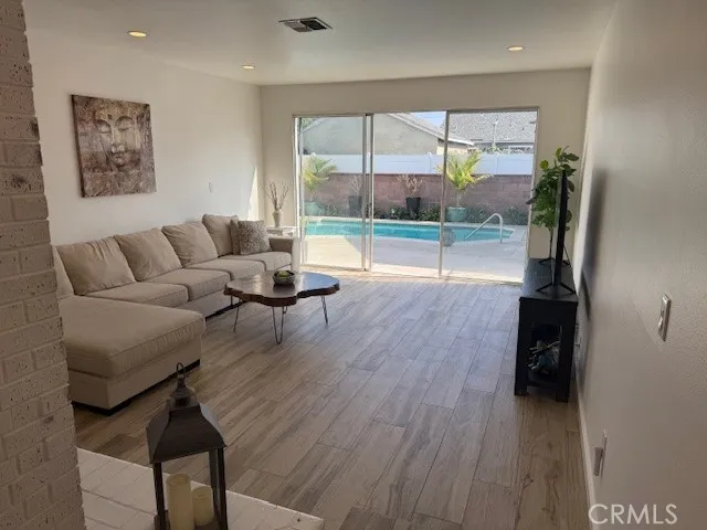 $1,075,000 | 4212 Nipomo Avenue, Lakewood, CA 90713