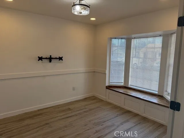 $1,075,000 | 4212 Nipomo Avenue, Lakewood, CA 90713