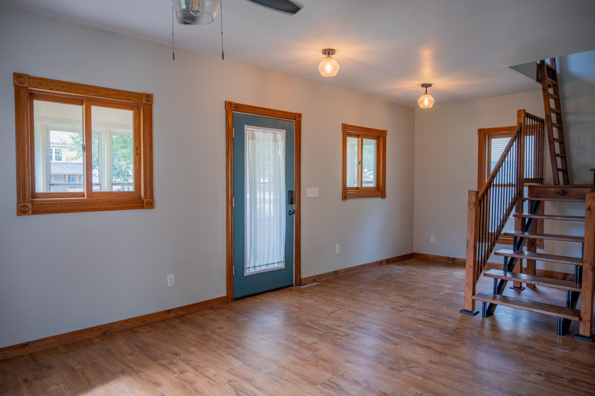 403 Merrill Street Sparta, WI 54656 - Photo 9 of 64 Gallery Image 9