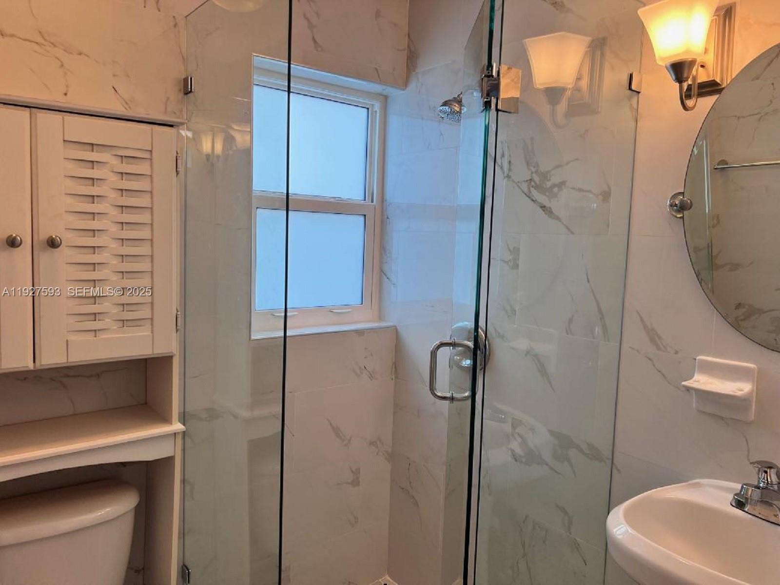 6231 Southwest 138th Court, Unit G Miami, FL 33183 - Photo 12 of 46