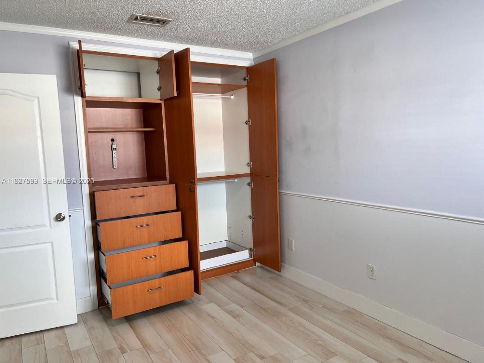 6231 Southwest 138th Court, Unit G Miami, FL 33183 - Photo 14 of 46