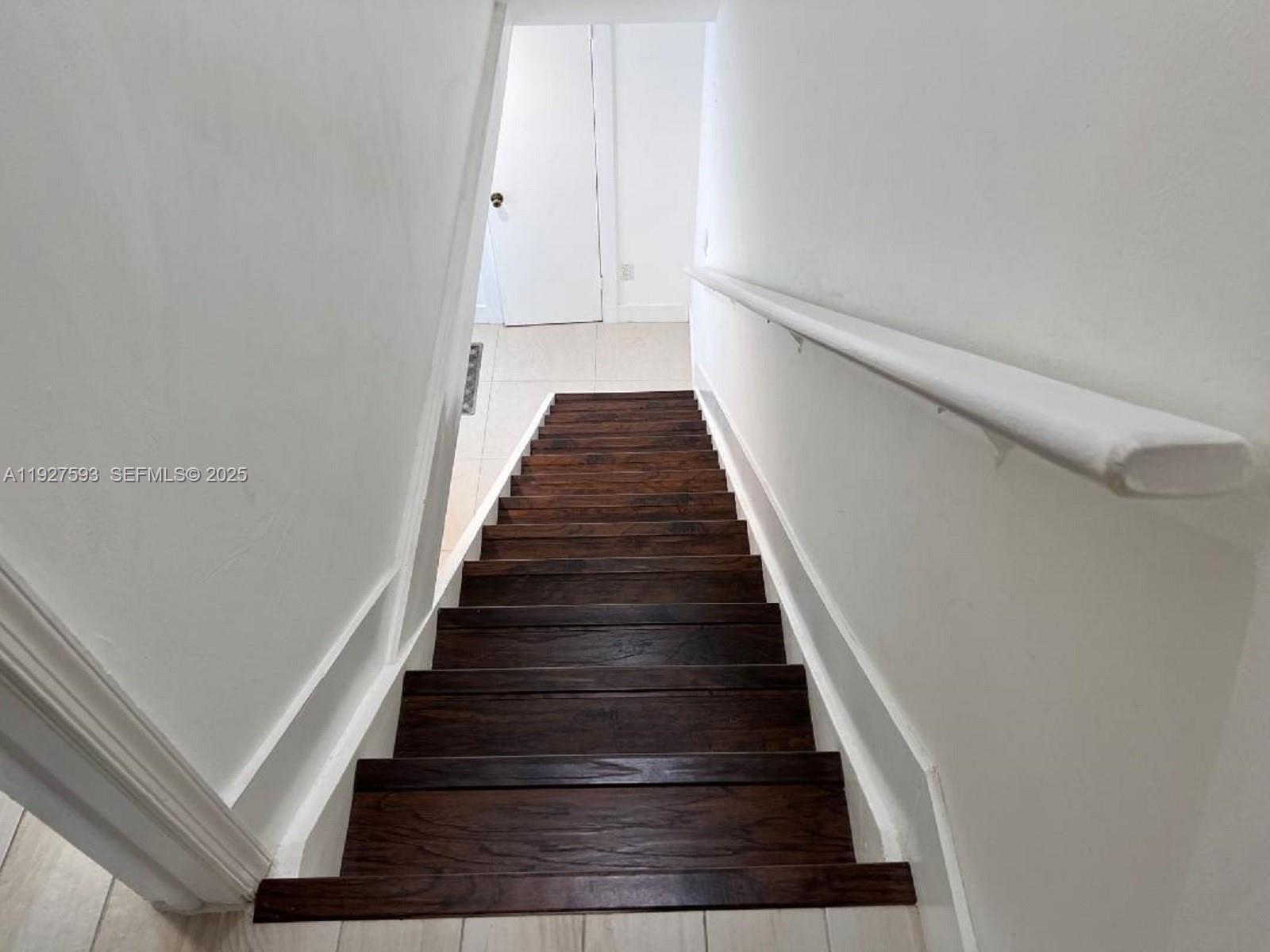 6231 Southwest 138th Court, Unit G Miami, FL 33183 - Photo 16 of 46