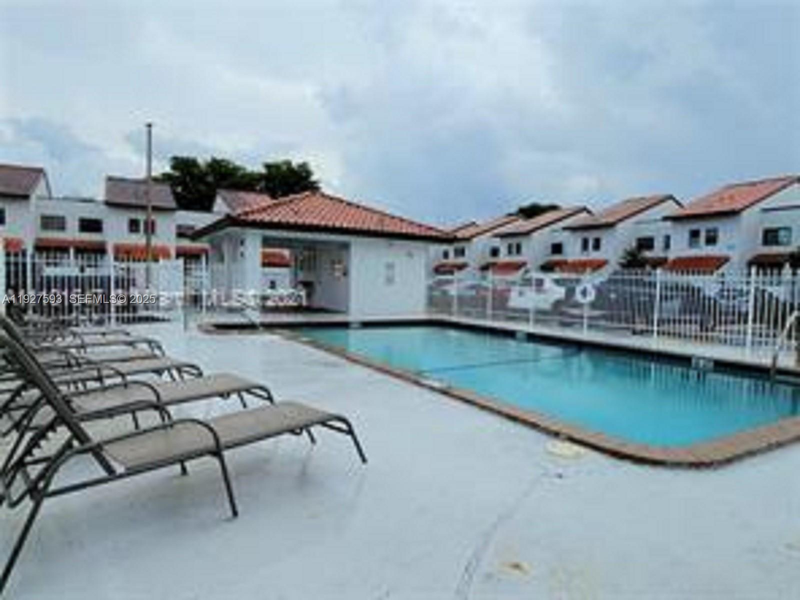 6231 Southwest 138th Court, Unit G Miami, FL 33183 - Photo 17 of 46