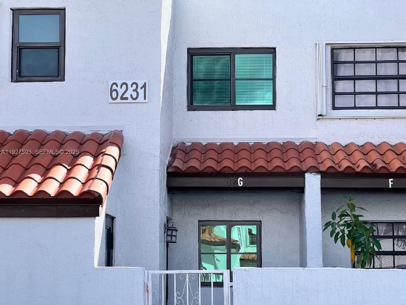 6231 Southwest 138th Court, Unit G Miami, FL 33183 - Photo 20 of 46