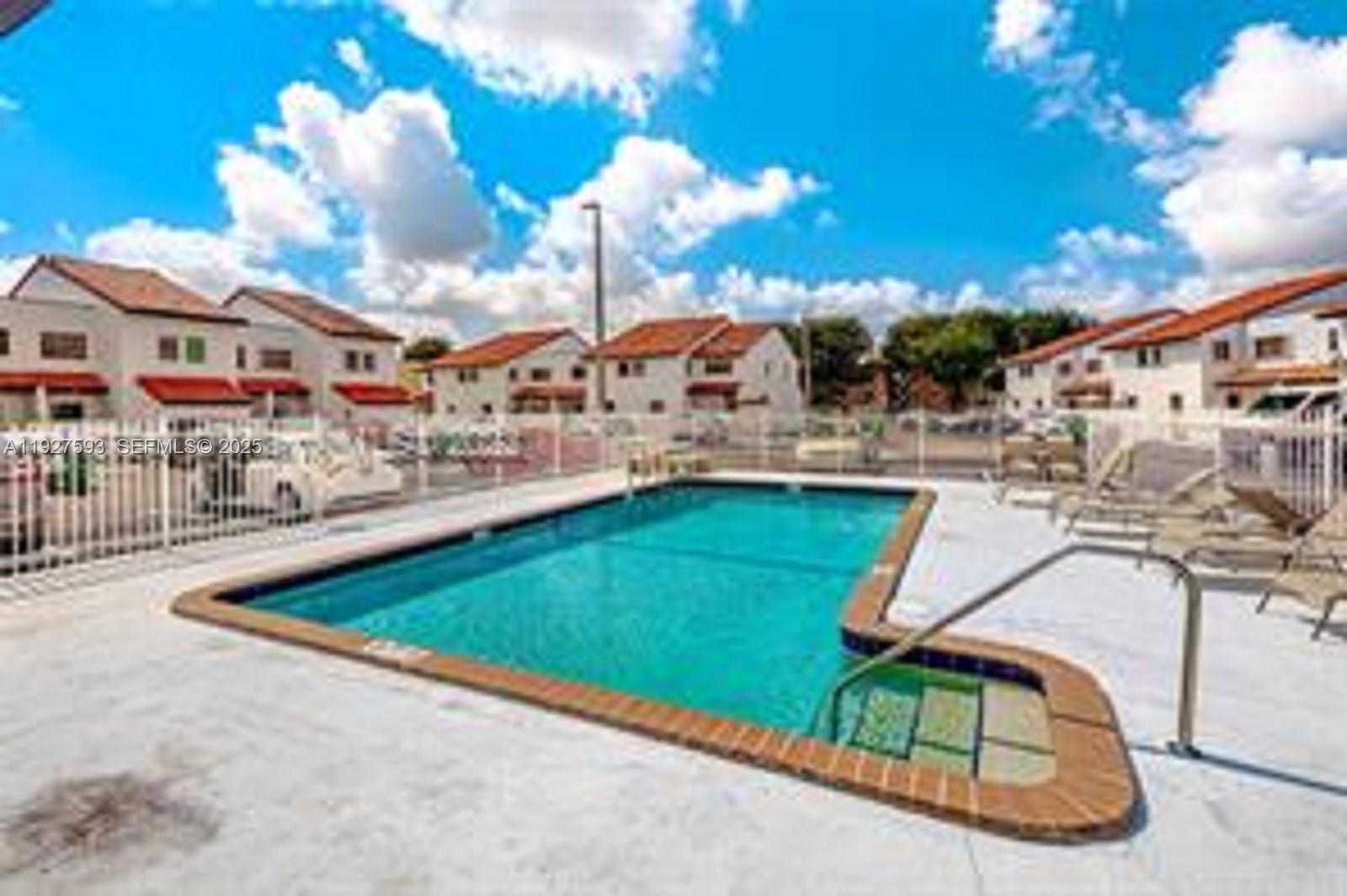 6231 Southwest 138th Court, Unit G Miami, FL 33183 - Photo 21 of 46