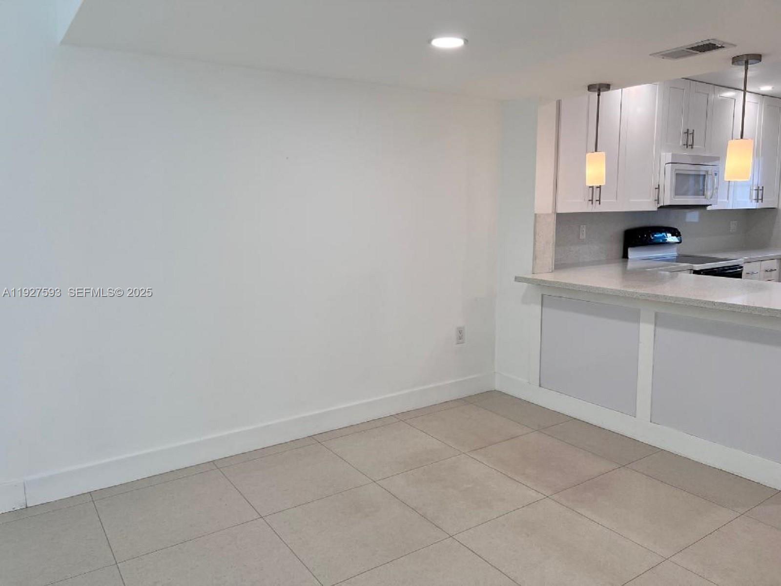 6231 Southwest 138th Court, Unit G Miami, FL 33183 - Photo 23 of 46