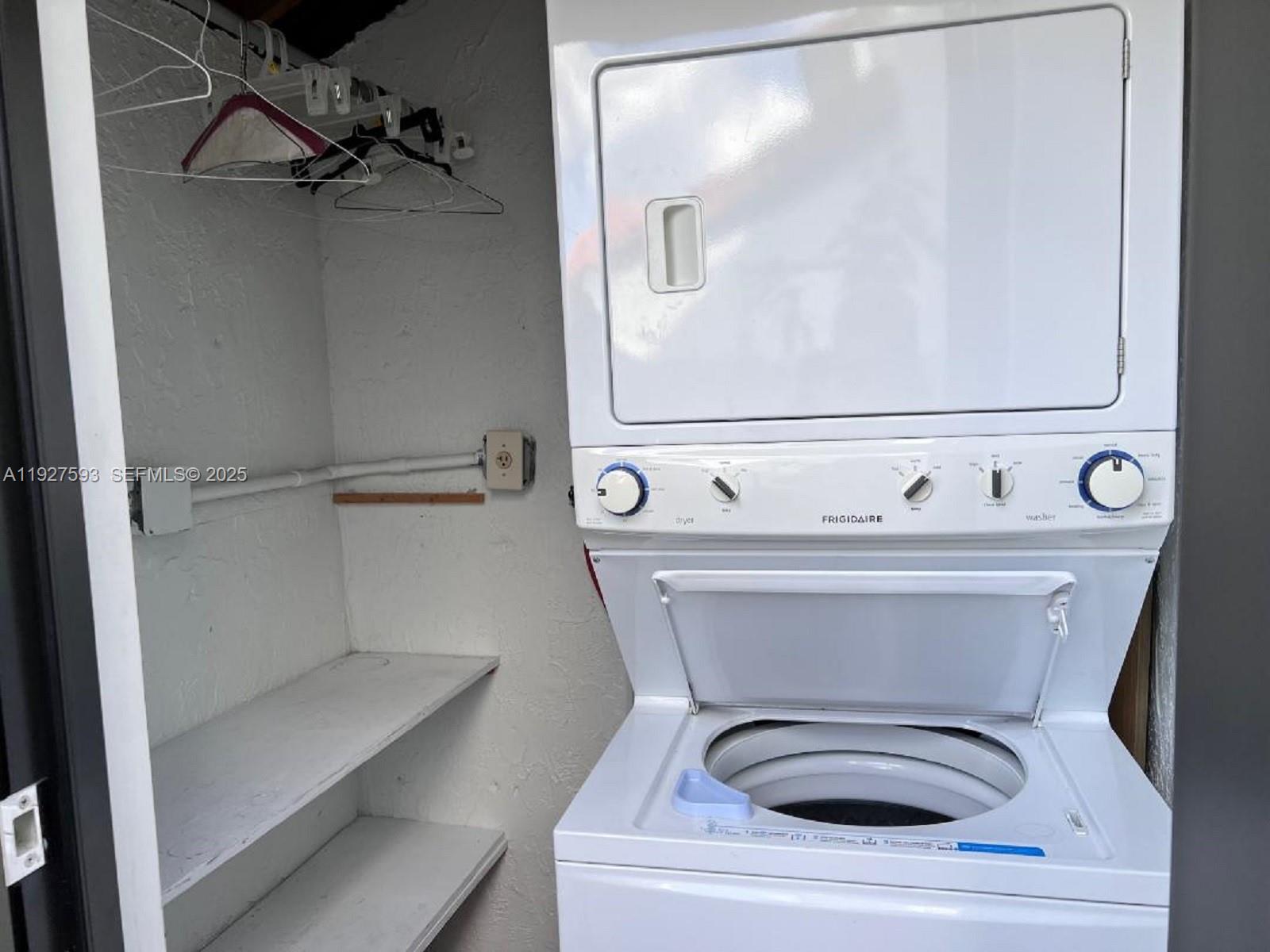 6231 Southwest 138th Court, Unit G Miami, FL 33183 - Photo 24 of 46