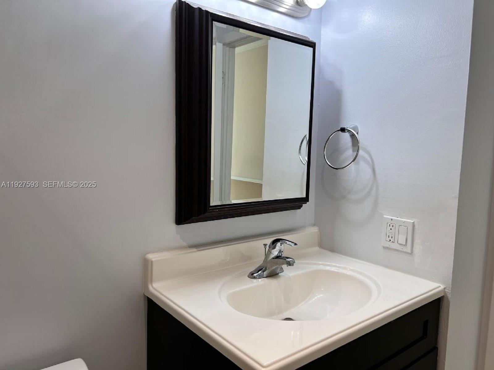 6231 Southwest 138th Court, Unit G Miami, FL 33183 - Photo 27 of 46