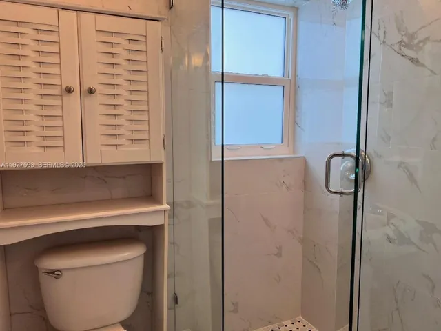 $2,500 | 6231 Southwest 138th Court, Unit G, Miami, FL 33183