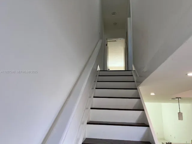 $2,500 | 6231 Southwest 138th Court, Unit G, Miami, FL 33183