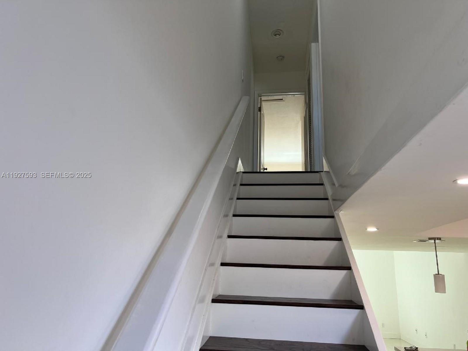 6231 Southwest 138th Court, Unit G Miami, FL 33183 - Photo 30 of 46