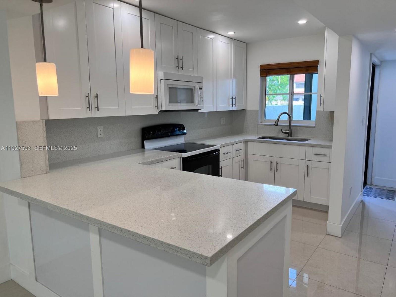 6231 Southwest 138th Court, Unit G Miami, FL 33183 - Photo 32 of 46