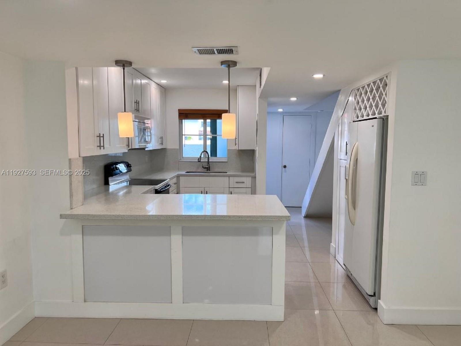 6231 Southwest 138th Court, Unit G Miami, FL 33183 - Photo 33 of 46