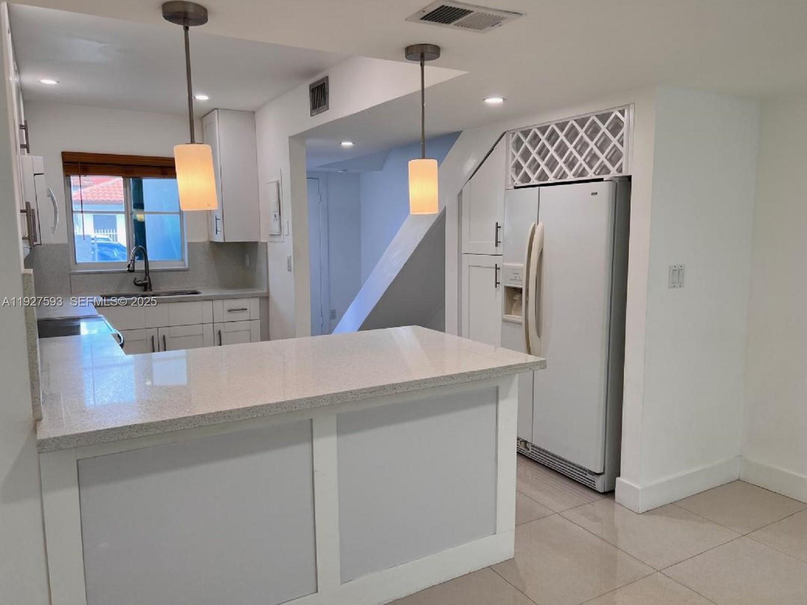 6231 Southwest 138th Court, Unit G Miami, FL 33183 - Photo 34 of 46