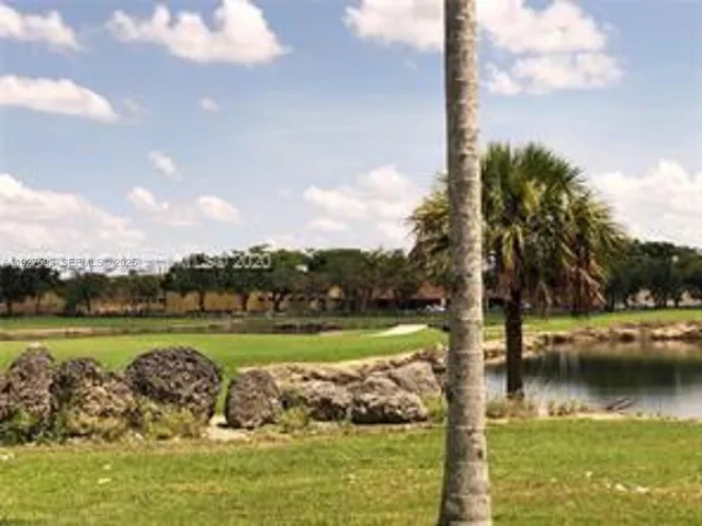 $2,500 | 6231 Southwest 138th Court, Unit G, Miami, FL 33183