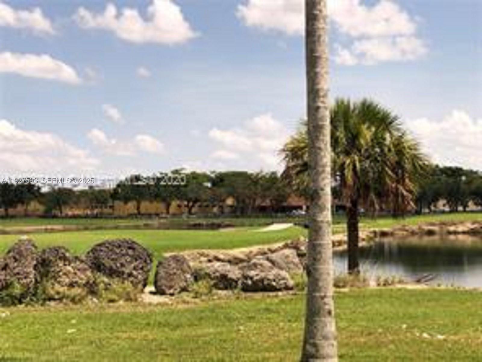 6231 Southwest 138th Court, Unit G Miami, FL 33183 - Photo 39 of 46