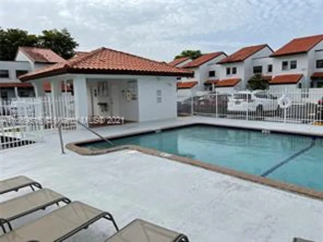 $2,500 | 6231 Southwest 138th Court, Unit G, Miami, FL 33183