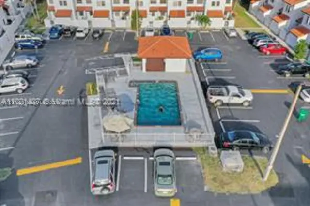 $2,500 | 6231 Southwest 138th Court, Unit G, Miami, FL 33183