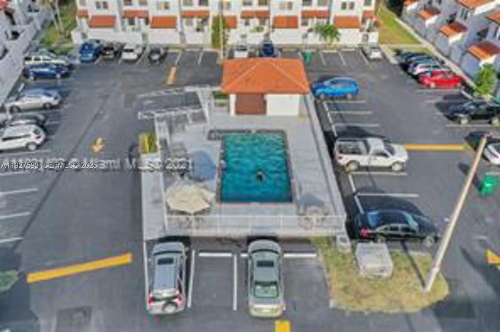 6231 Southwest 138th Court, Unit G Miami, FL 33183 - Photo 44 of 46