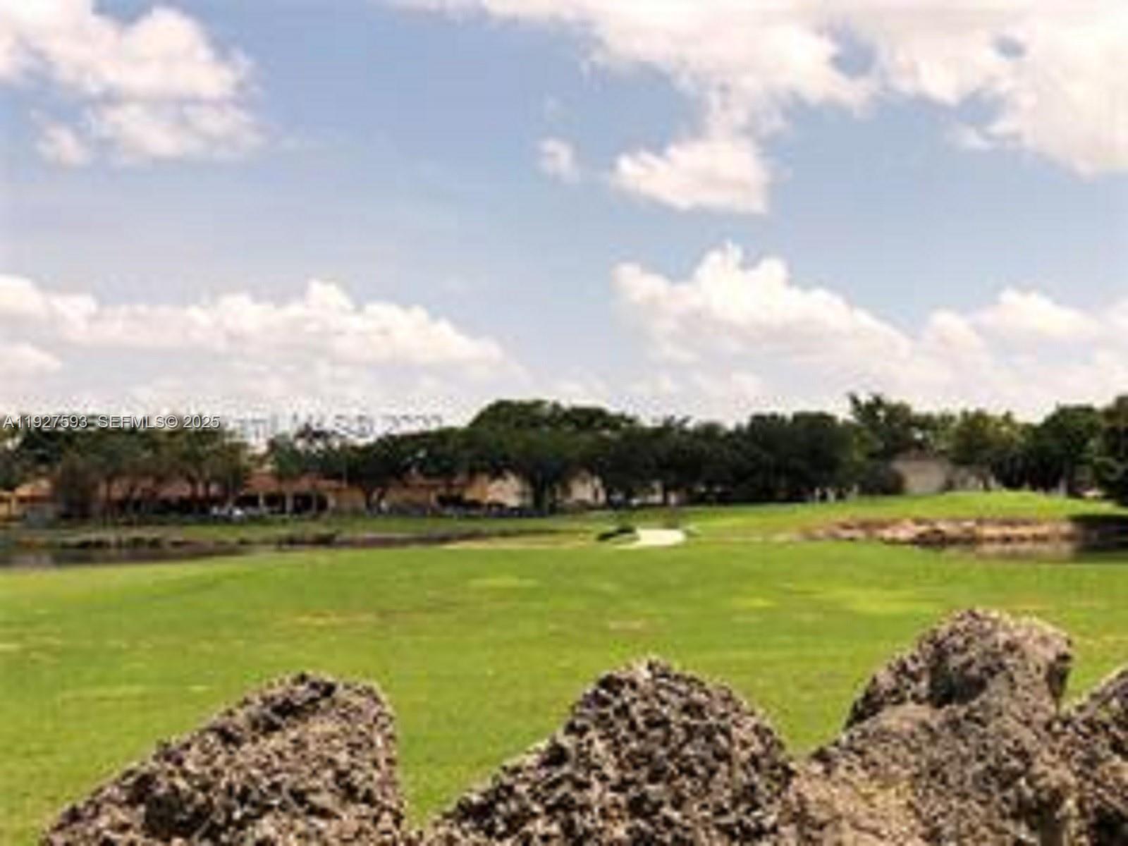 6231 Southwest 138th Court, Unit G Miami, FL 33183 - Photo 45 of 46