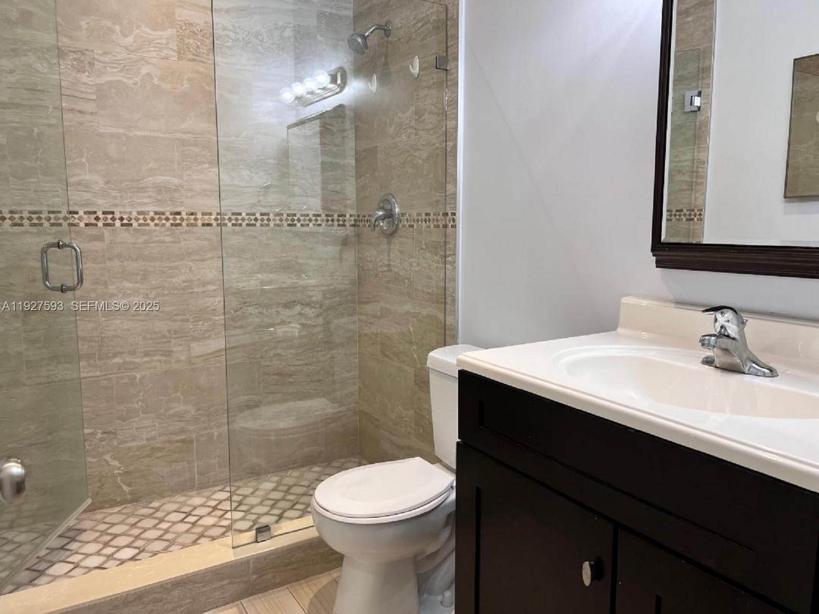 6231 Southwest 138th Court, Unit G Miami, FL 33183 - Photo 9 of 46