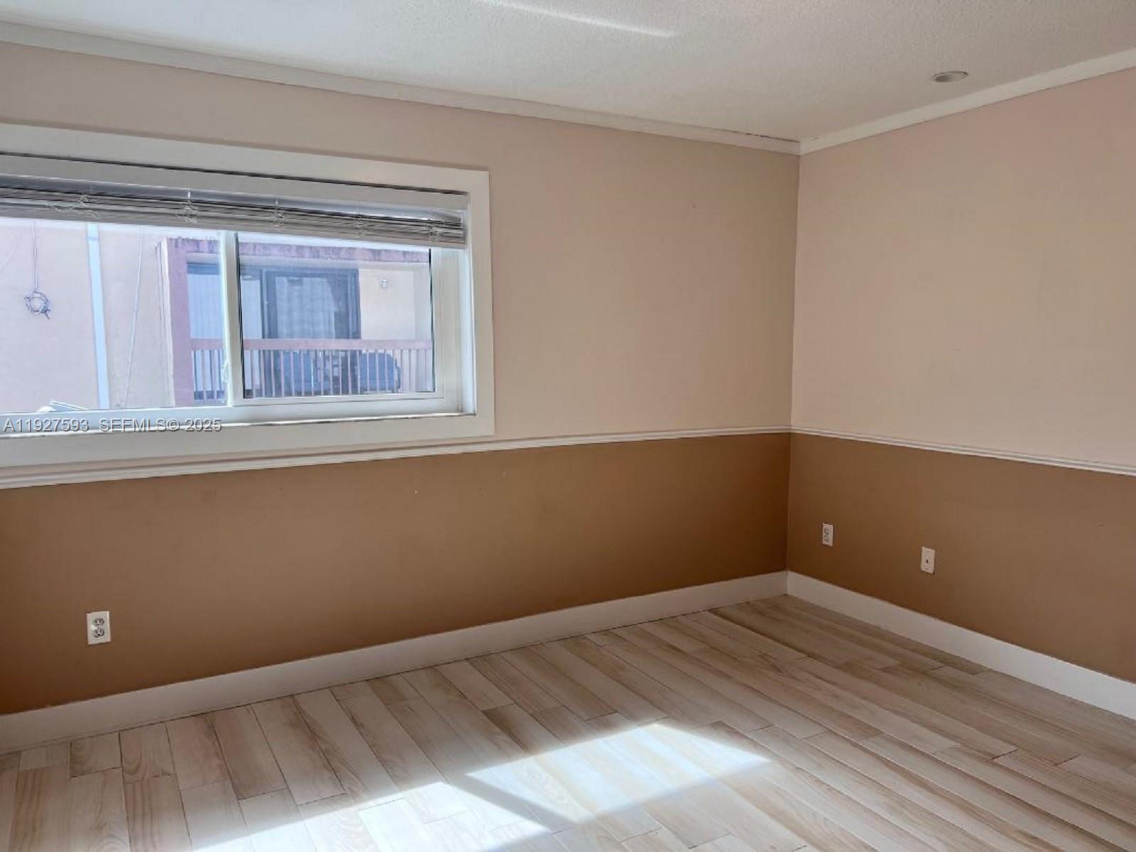 6231 Southwest 138th Court, Unit G Miami, FL 33183 - Photo 10 of 46