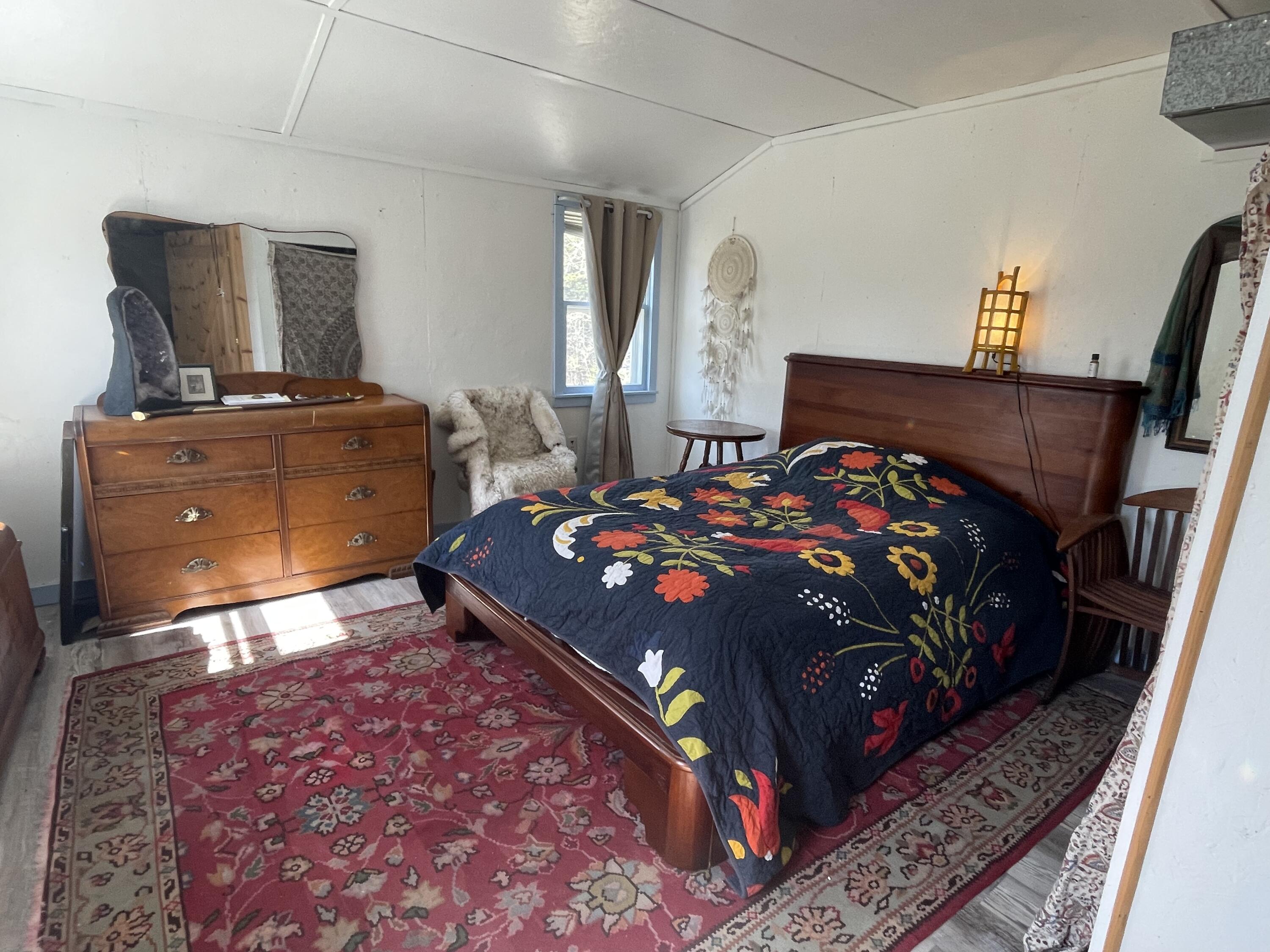 877 Indian River Road Addison, ME 04606 - Photo 33 of 58 1BE836A1-5F57-4125-8642-B136CE466D09