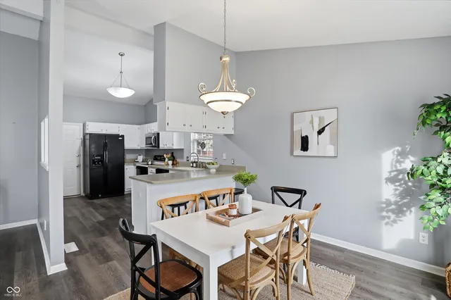 $329,999 | 12587 Wolford Place, Fishers, IN 46038