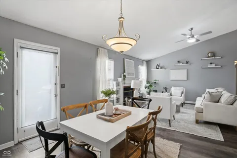 $329,999 | 12587 Wolford Place, Fishers, IN 46038