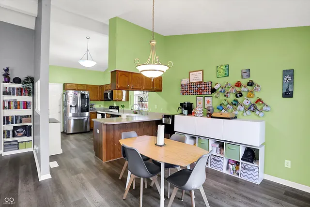 $340,000 | 12587 Wolford Place, Fishers, IN 46038