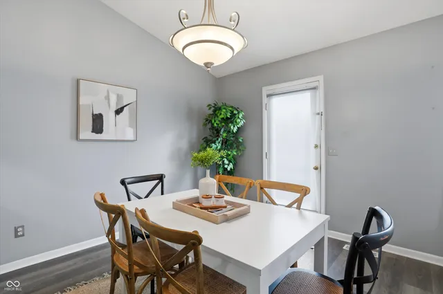 $329,999 | 12587 Wolford Place, Fishers, IN 46038