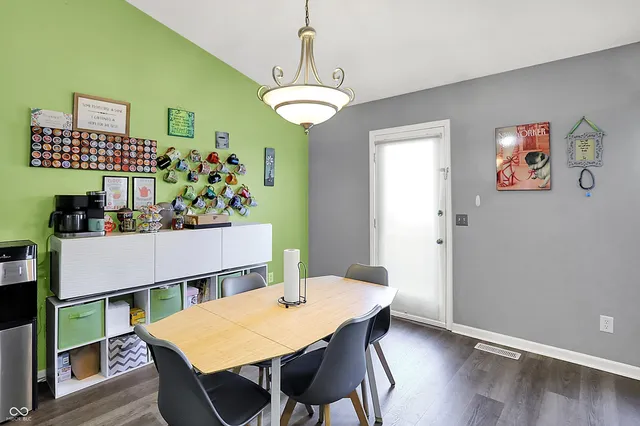 $340,000 | 12587 Wolford Place, Fishers, IN 46038