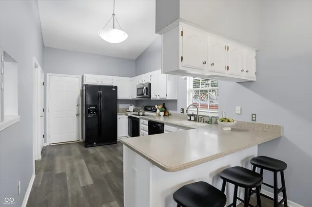 $329,999 | 12587 Wolford Place, Fishers, IN 46038