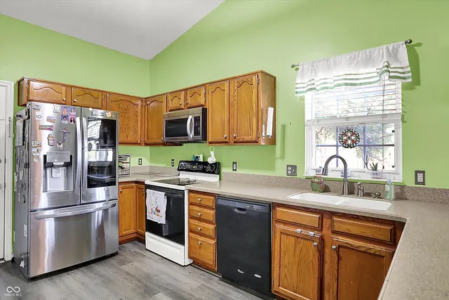 $340,000 | 12587 Wolford Place, Fishers, IN 46038