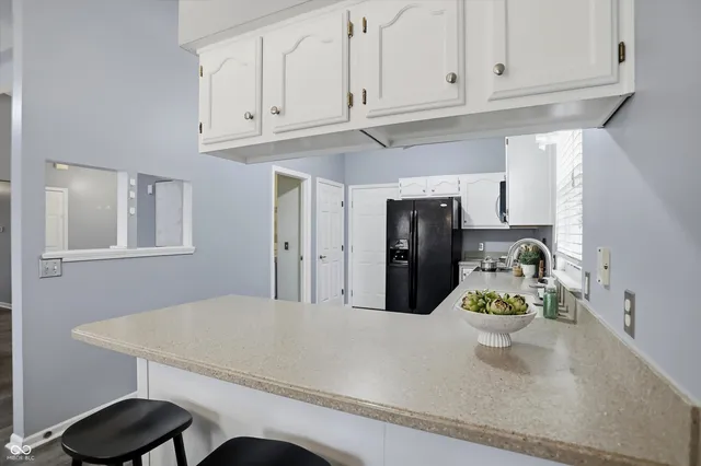 $329,999 | 12587 Wolford Place, Fishers, IN 46038