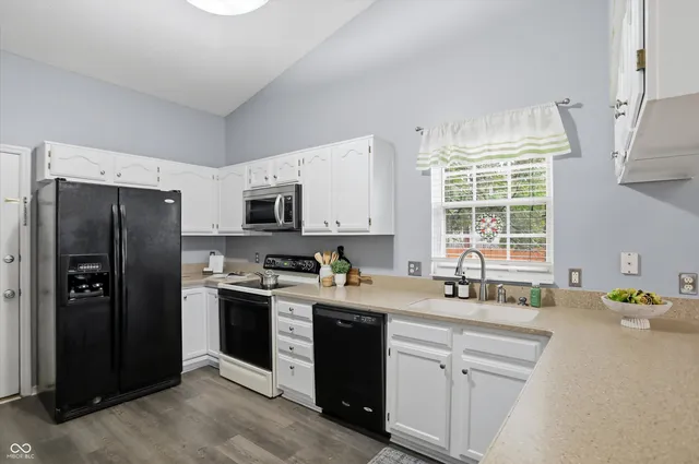 $329,999 | 12587 Wolford Place, Fishers, IN 46038