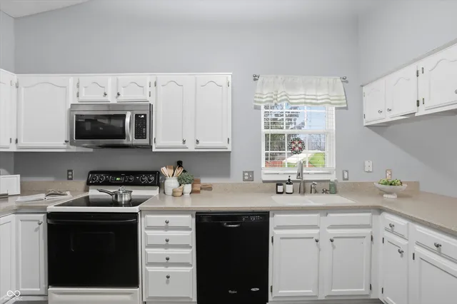 $329,999 | 12587 Wolford Place, Fishers, IN 46038