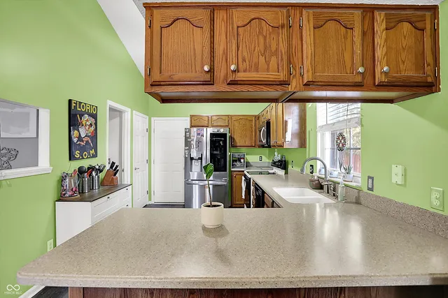 $340,000 | 12587 Wolford Place, Fishers, IN 46038