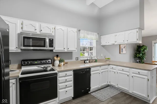 $329,999 | 12587 Wolford Place, Fishers, IN 46038