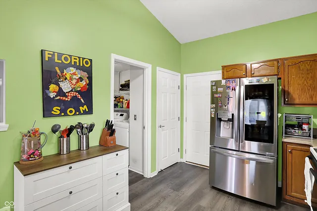 $340,000 | 12587 Wolford Place, Fishers, IN 46038