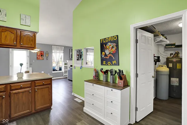 $340,000 | 12587 Wolford Place, Fishers, IN 46038