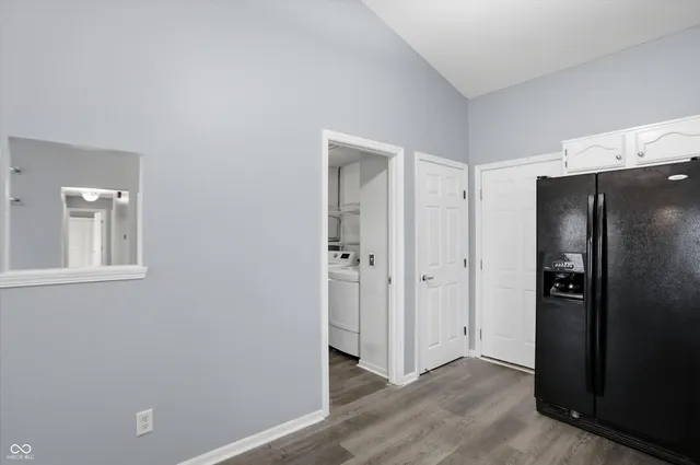 $329,999 | 12587 Wolford Place, Fishers, IN 46038